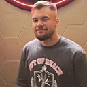 Знакомства: Андрей, 41 год, Иркутск