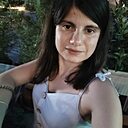 Знакомства: Алина, 30 лет, Дюртюли