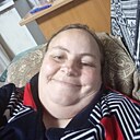 Знакомства: Настя, 31 год, Улан-Удэ