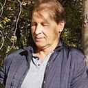 Знакомства: Сергей, 58 лет, Пермь