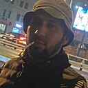 Знакомства: Гриша, 33 года, Балашов