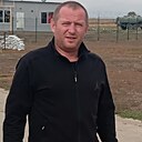 Знакомства: Христаки Одисей, 38 лет, Ставрополь