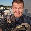 Знакомства: Дима, 41 год, Слоним