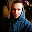 Знакомства: Константин, 31 год, Архангельск