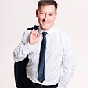 Знакомства: Артем, 35 лет, Хабаровск