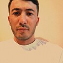 Знакомства: Диор, 30 лет, Набережные Челны