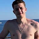 Знакомства: Дима, 22 года, Томск