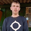 Знакомства: Андрей, 33 года, Вязьма