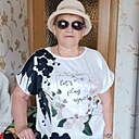 Знакомства: Валентина, 69 лет, Алматы