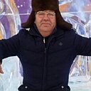 Знакомства: Николай, 60 лет, Белово