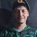 Знакомства: Руслан, 37 лет, Елабуга