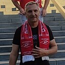 Знакомства: Евгений, 51 год, Михайловск (Ставропольский Край)