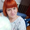 Знакомства: Лиза, 40 лет, Саратов