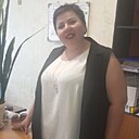 Знакомства: Ирина, 43 года, Донецк