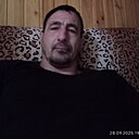 Знакомства: Сергей, 38 лет, Бельцы