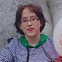 Знакомства: Алена, 19 лет, Лениградская