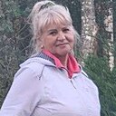 Знакомства: Людмила, 65 лет, Лида