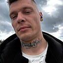 Знакомства: Алекс, 23 года, Солигорск