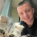 Знакомства: Артём, 30 лет, Комсомольск-на-Амуре