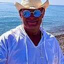 Знакомства: Алексей, 63 года, Каменск-Шахтинский