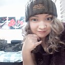 Знакомства: Жанна, 31 год, Степногорск