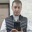 Знакомства: Сергей, 35 лет, Самара