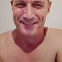 Знакомства: Александр, 61 год, Бердск