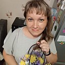 Знакомства: Наталья, 42 года, Бийск