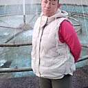 Знакомства: Юля, 34 года, Пестово