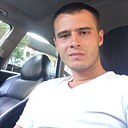 Знакомства: Дима, 34 года, Алматы