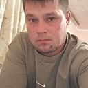 Знакомства: Павел, 33 года, Джанкой