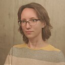 Знакомства: Ольга, 43 года, Архангельск