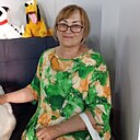 Знакомства: Ирина, 56 лет, Харьков