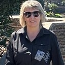 Знакомства: Оксана, 51 год, Курск