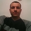 Знакомства: Саша, 37 лет, Рыбница