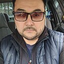 Знакомства: Бахытжан, 52 года, Алматы