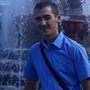 Знакомства: Дима, 36 лет, Усть-Каменогорск