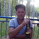 Знакомства: Иван, 38 лет, Прокопьевск
