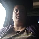 Знакомства: Анна, 38 лет, Житковичи