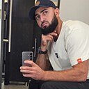 Знакомства: Поли, 29 лет, Ростов-на-Дону