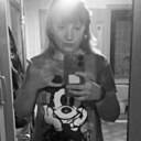 Знакомства: Нина, 27 лет, Железногорск