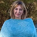 Знакомства: Лена, 50 лет, Благовещенск