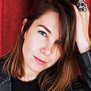 Знакомства: Flamma Solitaria, 38 лет, Нальчик