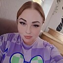 Знакомства: Sss, 27 лет, Пушкино (Московская Обл)