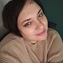 Знакомства: Марина, 47 лет, Шипуново
