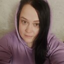 Знакомства: Таинственная, 34 года, Челябинск