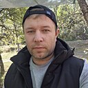 Знакомства: Александр, 40 лет, Пятигорск