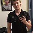 Знакомства: Дима, 29 лет, Красногорск