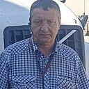 Знакомства: Владимир, 53 года, Новосибирск