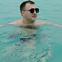 Знакомства: Александр, 33 года, Хабаровск